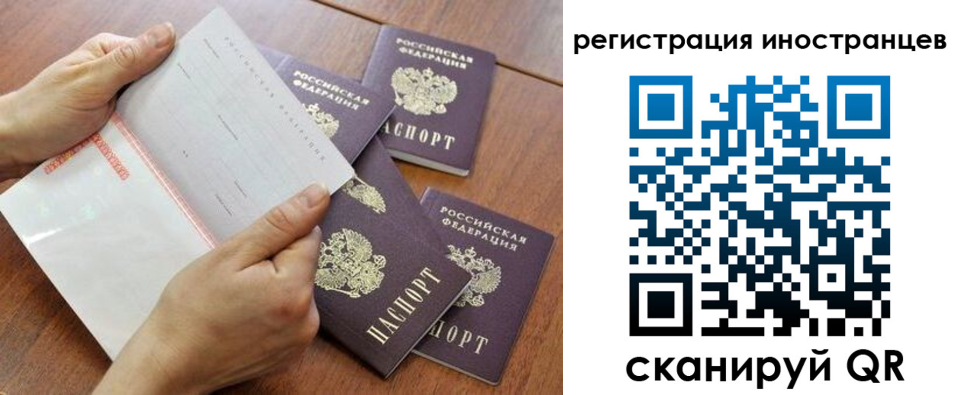 прописка поиск в Вязниках